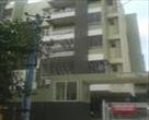 Saroj Enclave, 2 & 3 BHK Apartments